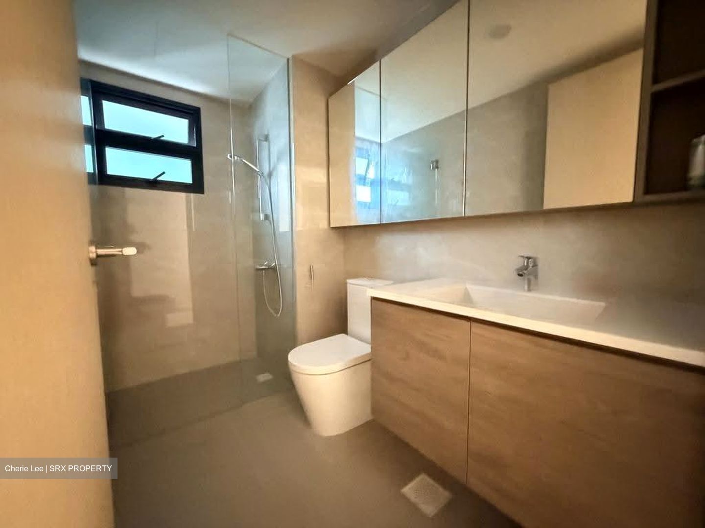 Treasure at Tampines (D18), Condominium #635566341